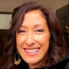 Excited to share that I'll be joining the dream team at Visit  Worcestershire for one day a week! Looking forward to working