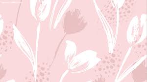Download beautiful, curated free backgrounds on unsplash. Pink Floral Desktop Background 4k Best Of Wallpapers For Andriod And Ios