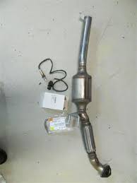 vw jetta tdi catalytic converter replacement vw jetta tdi catalytic converter
