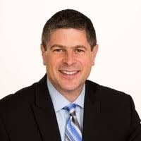 Joe Reardon Email & Phone Number