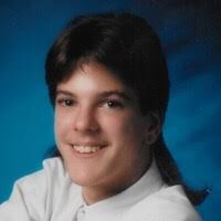 Brian R. Pounds Obituary (2023)