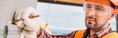 2022 ABC MN-ND Directory &amp; Awards by Pernsteiner Creative Group, Inc.