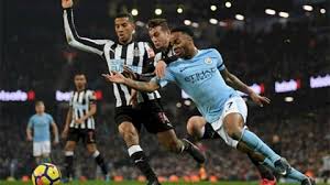 Với cú đúp của nicolas pepe, arsenal kết thúc mùa giải với một trận thắng, qua đó arsenal xếp thứ 9. Káº¿t Quáº£ Bong Ä'a Ngoáº¡i Háº¡ng Anh Bundesliga La Liga Tá»'i 30 11 Ráº¡ng Sang 1