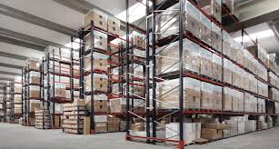 Hasil gambar untuk Warehouse Service