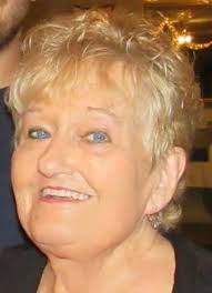 Obituary for Karen Sue Hines