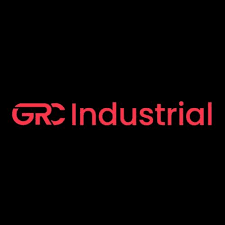GRC Industrial