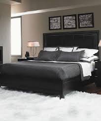 Top 5 Recommended Cheap Bedroom Furniture Sets Under 200 Cheapbedroomfurniture Ide Kamar Tidur Rumah Minimalis Dekorasi Rumah