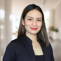 1300+ "Esteves" profiles