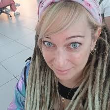 Why do narcissistic people lie a lot?