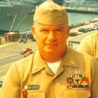 Bert Conklin Email & Phone Number