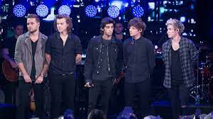 Aug 11, 2020 · louis tomlinson height & weight. One Direction S Heights Revealed How Tall Are Harry Liam Niall Louis And Zayn Capital