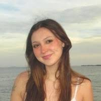 1200+ "Boatner" profiles