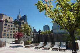 Durchsuchen sie eine grosse anzahl von wohnung in manhattan. Wohnungen In New York Mit Aussicht New York Habitats Blog