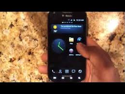 5 apk file for android 5.0+ and up. Secret Video Recorder Pro Apk Descargar Gratis Para Android