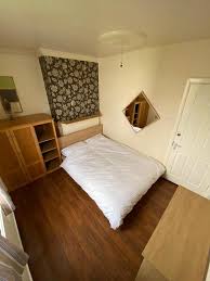 Maybe you would like to learn more about one of these? Cheap Rooms For Rent In London Flatshare In London Spotahome