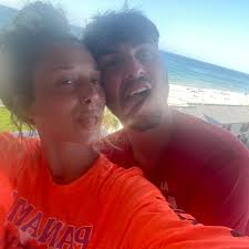 maddie💋 (@maddie.small) • Instagram photos and videos