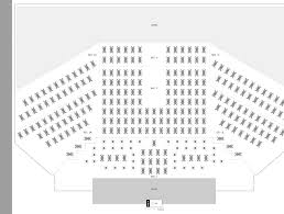 Specific Roanoke Civic Center Seating Chart Concourse