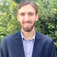 70+ "Tim Clemons" profiles