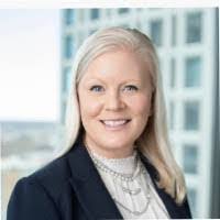 Christy Parson's Instagram, Twitter & Facebook