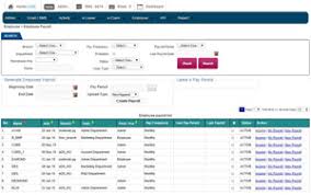 How does this apy calculator work? Guides Payroll Sys Leave Time And Claims Management Payroll Outsourcing