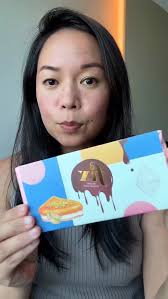 🙌🏼🦀😋Easily one of the most unforgettable King Crab feasts l've had.  From rich, flavorful dishes to the perfect mix of crispy, buttery, and  umami-packed bites, this was next-level. And just when I