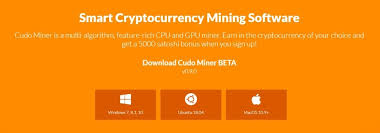 Free app that mines bitcoins. Bitcoin Mining Software For Ubuntu
