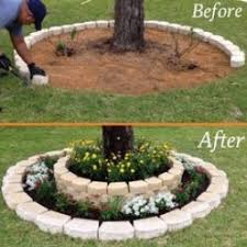 Heute wollen wir ihnen eine idee mitteilen. 10 Kreative Gartendeko Ideen Aus Steinen Nettetipps De