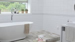 Alles zu badgestaltung, badideen sowie ideen zur nutzung, renovierung und instandhaltung des badezimmers. Badezimmer Gestalten Einrichten Tipps Ideen Trends
