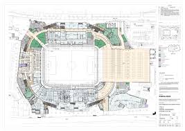 But not everyone is certain they will be included in those plans. 9 The Cofi Ideas Tottenham Hotspur Stadium White Hart Lane