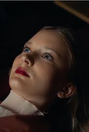 Welcome Marc OLIVA — COLMADO.TV