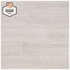 Choose from one of our porcelain wood look tile from our wide range of premium wood look tiles. Lifeproof Fog Wood 8 Inch X 40 Inch Glazed Porcelain Floor And Wall Tile 2 15 Sq Ft P The Home Depot Canada