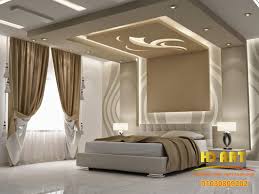 صور اشكال جبسون بورد للصالات مودرن Hd Art