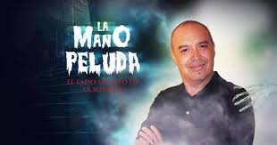 Que no los engañen, el señor es una persona sin respeto a. Dadqwhlv Xg92m