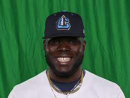 Noel hits league-leading 14th home run in Captains' win