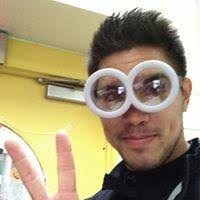 Ponkapoag Golf Course