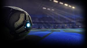 Thus, it would not make sense to cover everything that's good in that league but just those pokémon that max out close to 2500cp. Rocket League Wallpapers Wallpaper Cave