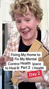 College Graduation Dress for Women Over 50