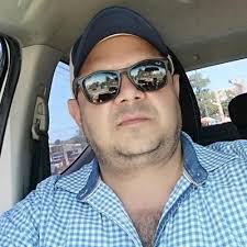 Luis Trochez (@TrochezLt)