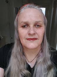 My art I hope the group and all members like this is 🥰🥰