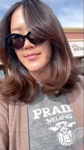 sʜᴇʟʟᴇʏ ɢʀᴇɢᴏʀʏ