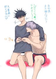 Rule34 - If it exists, there is porn of it   8138987