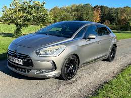 Image result for Vapor Gray 2011 Citroen