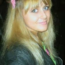 Rhonda Gabel's Instagram, Twitter & Facebook