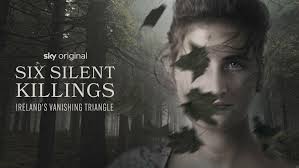 IMPOSTER: Back From The Dead