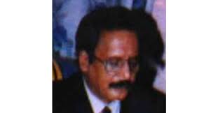 Syed Anwar Saeed Poetry