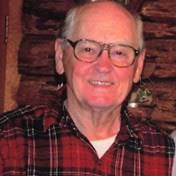 Runion Family Obituaries