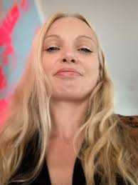 In conversation with