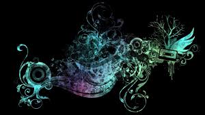 This collection presents the theme of bts wallpapers for desktop. Design Wallpaper Images Design Wallpaper Music Background Novocom Top