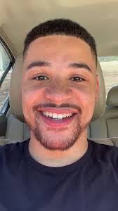 Breaking Character Moments Caught