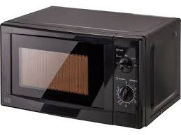 The same great prices as in store, delivered to your door or click and collect from store. Microwave 0 99 Dealsan
